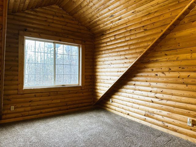 1353 State 371 NW, Backus, MN 56435