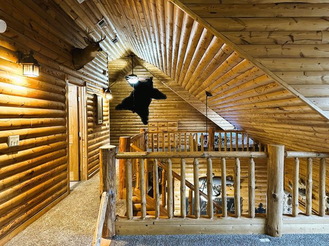 1353 State 371 NW, Backus, MN 56435