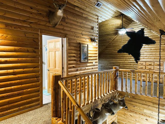 1353 State 371 NW, Backus, MN 56435