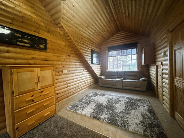 1353 State 371 NW, Backus, MN 56435