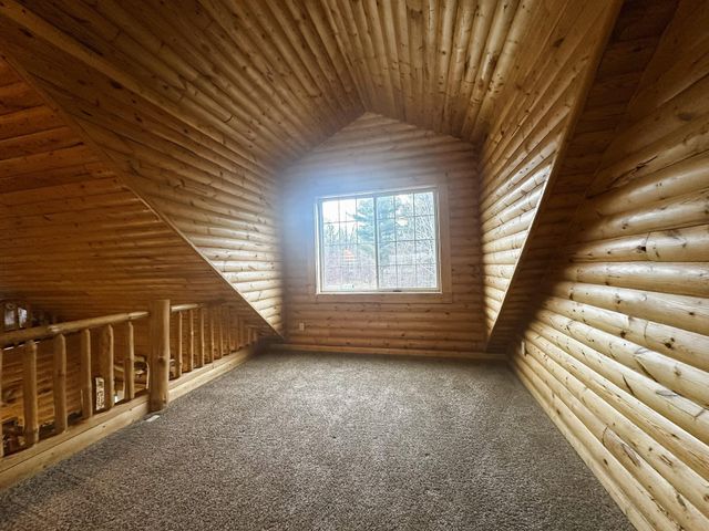 1353 State 371 NW, Backus, MN 56435