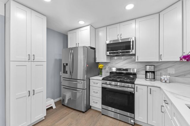 14623 Orchard Road, Minnetonka, MN 55345