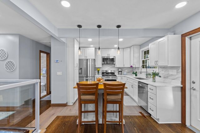 14623 Orchard Road, Minnetonka, MN 55345