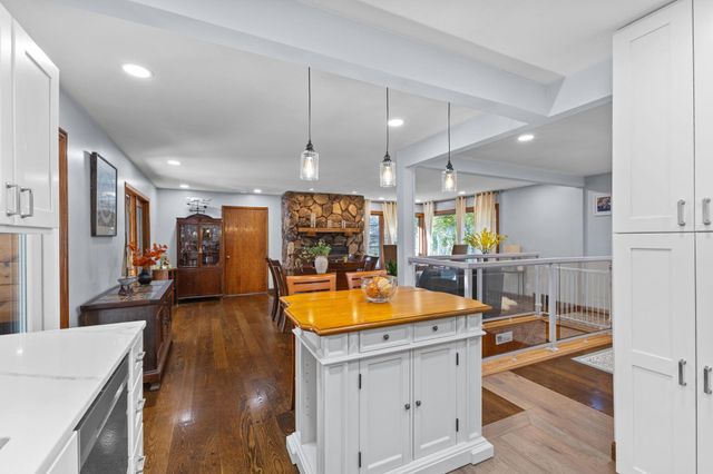 14623 Orchard Road, Minnetonka, MN 55345