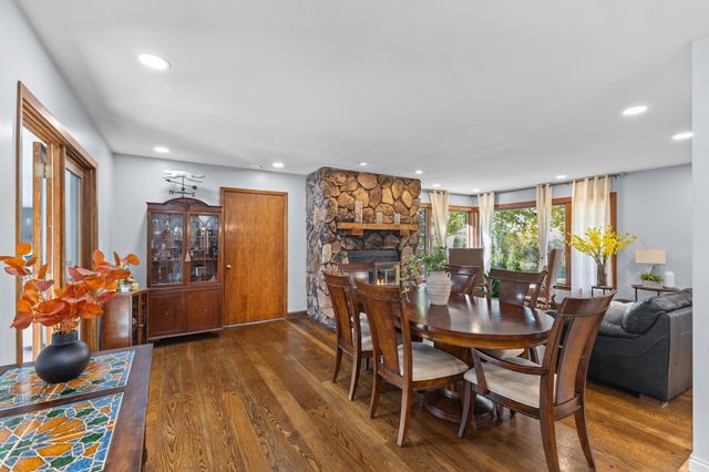 14623 Orchard Road, Minnetonka, MN 55345