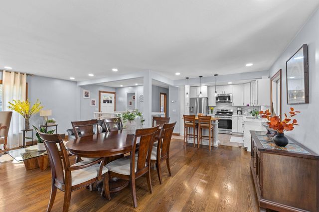 14623 Orchard Road, Minnetonka, MN 55345