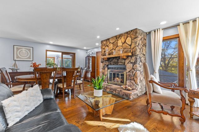 14623 Orchard Road, Minnetonka, MN 55345