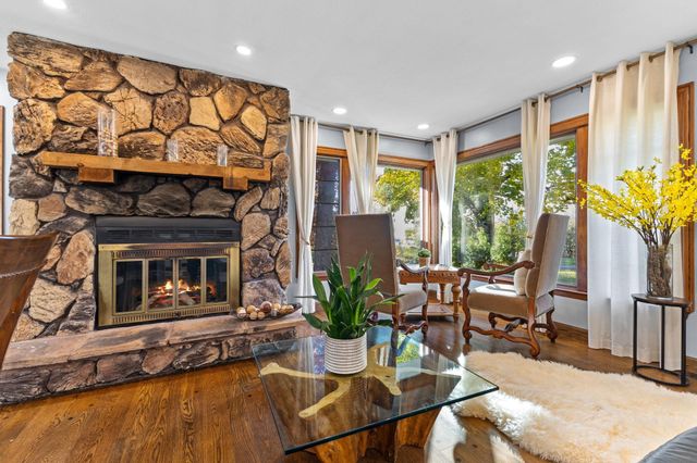 14623 Orchard Road, Minnetonka, MN 55345