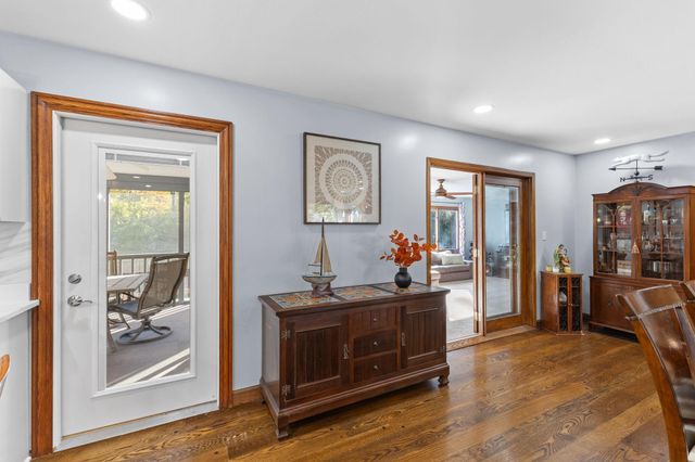 14623 Orchard Road, Minnetonka, MN 55345