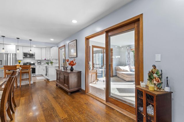 14623 Orchard Road, Minnetonka, MN 55345