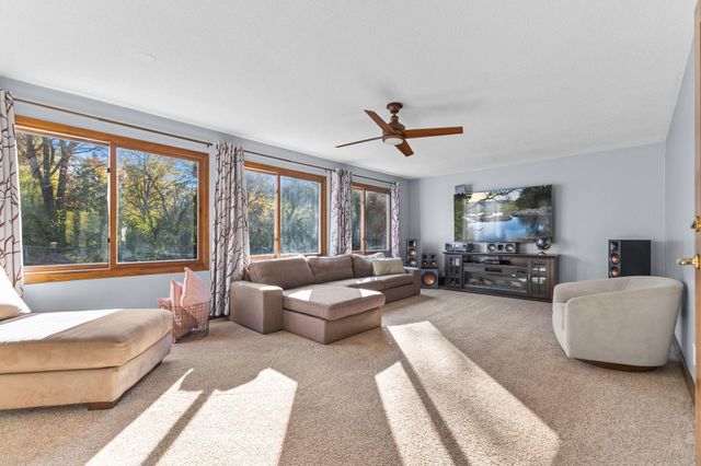 14623 Orchard Road, Minnetonka, MN 55345