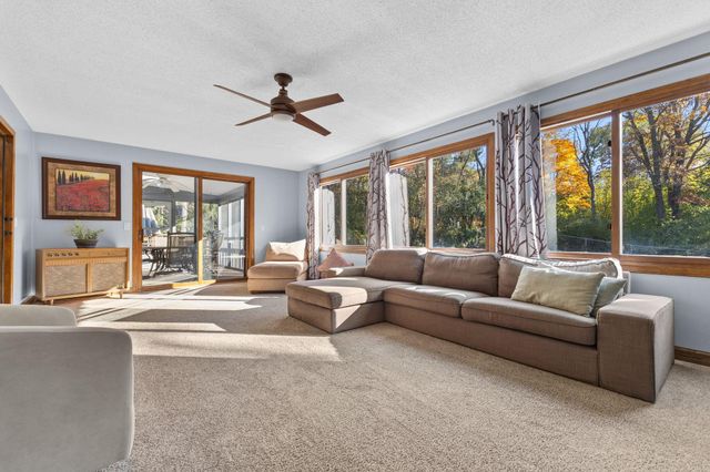 14623 Orchard Road, Minnetonka, MN 55345