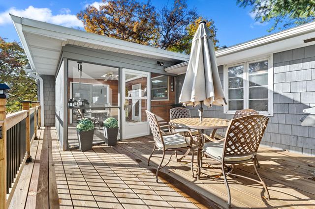 14623 Orchard Road, Minnetonka, MN 55345