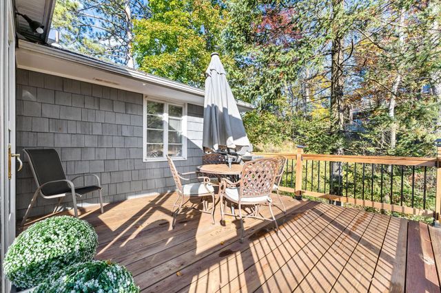 14623 Orchard Road, Minnetonka, MN 55345