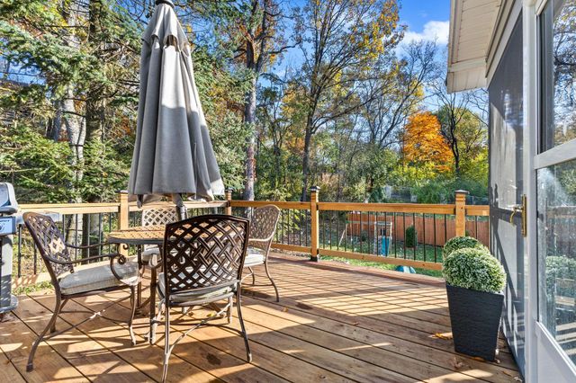 14623 Orchard Road, Minnetonka, MN 55345