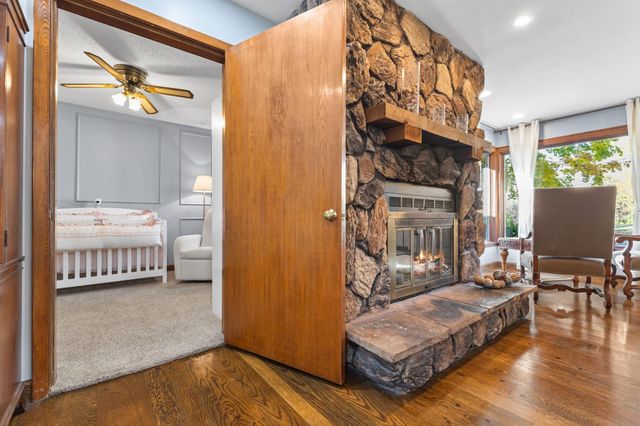 14623 Orchard Road, Minnetonka, MN 55345