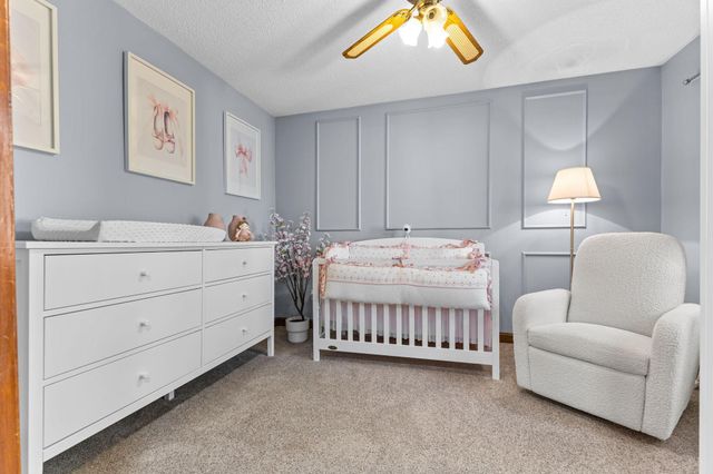 14623 Orchard Road, Minnetonka, MN 55345