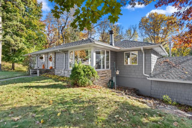 14623 Orchard Road, Minnetonka, MN 55345