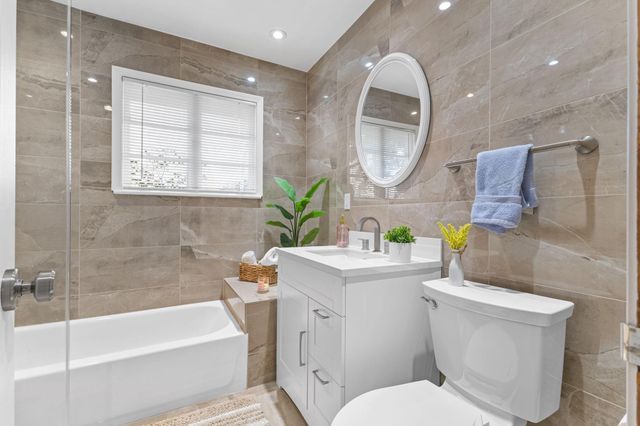 14623 Orchard Road, Minnetonka, MN 55345