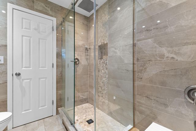 14623 Orchard Road, Minnetonka, MN 55345