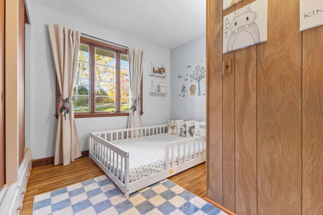 14623 Orchard Road, Minnetonka, MN 55345