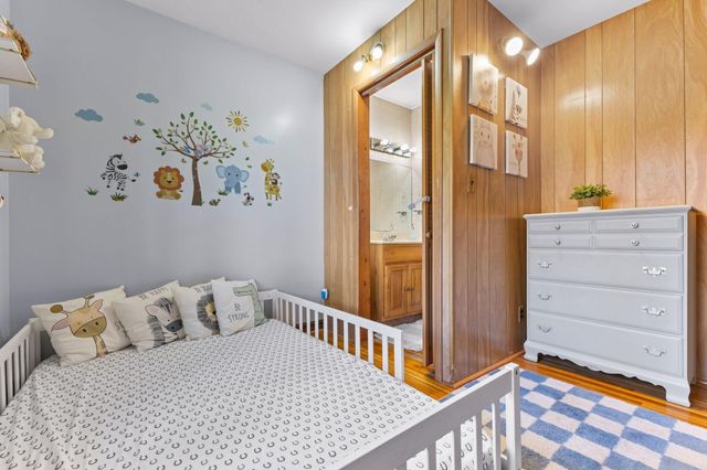 14623 Orchard Road, Minnetonka, MN 55345