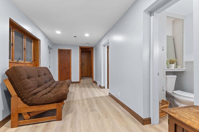 14623 Orchard Road, Minnetonka, MN 55345