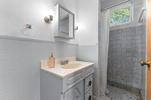 14623 Orchard Road, Minnetonka, MN 55345