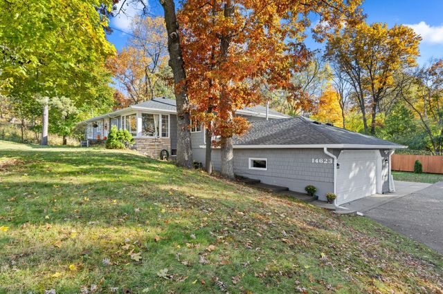 14623 Orchard Road, Minnetonka, MN 55345