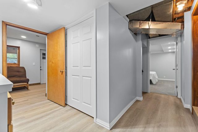 14623 Orchard Road, Minnetonka, MN 55345