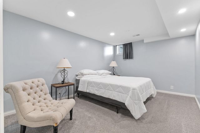 14623 Orchard Road, Minnetonka, MN 55345