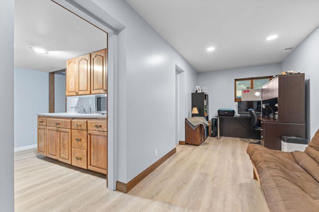 14623 Orchard Road, Minnetonka, MN 55345