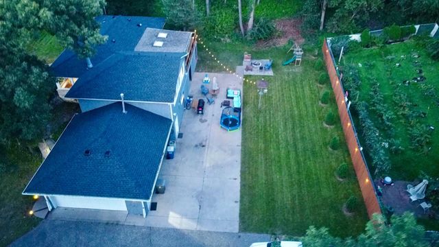 14623 Orchard Road, Minnetonka, MN 55345