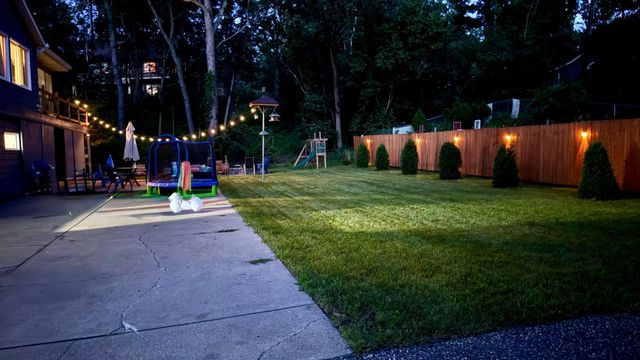 14623 Orchard Road, Minnetonka, MN 55345