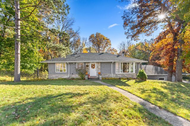 14623 Orchard Road, Minnetonka, MN 55345