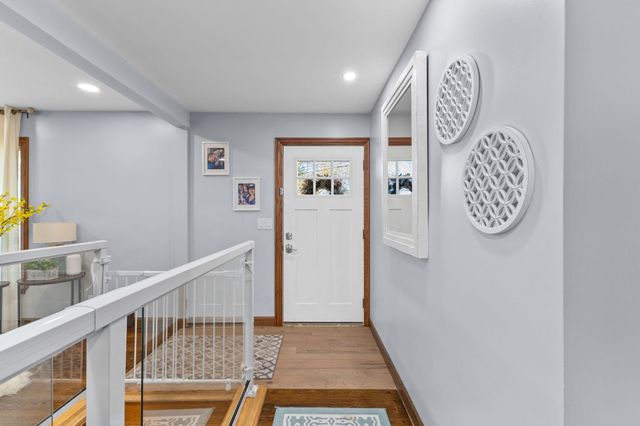 14623 Orchard Road, Minnetonka, MN 55345