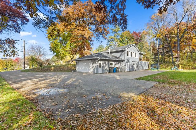 14623 Orchard Road, Minnetonka, MN 55345