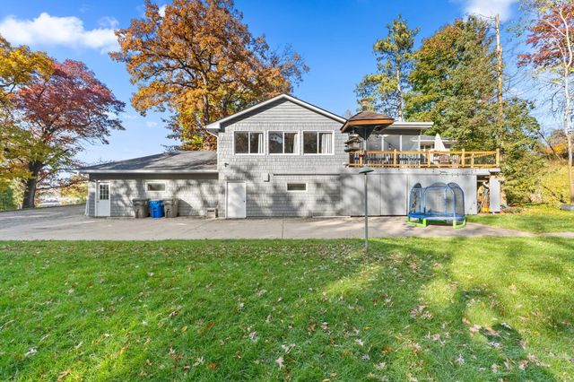 14623 Orchard Road, Minnetonka, MN 55345