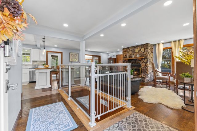 14623 Orchard Road, Minnetonka, MN 55345