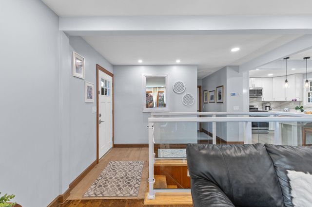 14623 Orchard Road, Minnetonka, MN 55345