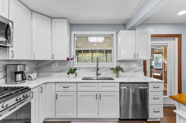 14623 Orchard Road, Minnetonka, MN 55345