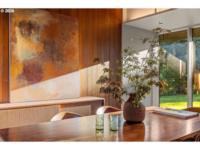 4645 Sw FAIRVIEW Blvd, Portland, OR 97221