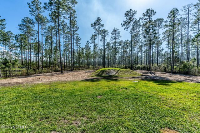 36273 SUGAR Court, Hilliard, FL 32046
