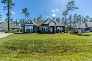 36273 SUGAR Court, Hilliard, FL 32046