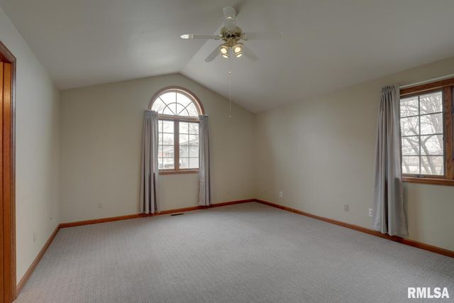 3500 Branchwood Drive, Quincy, IL 62305