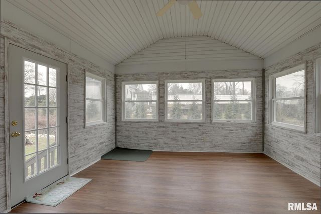 3500 Branchwood Drive, Quincy, IL 62305