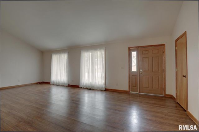 3500 Branchwood Drive, Quincy, IL 62305