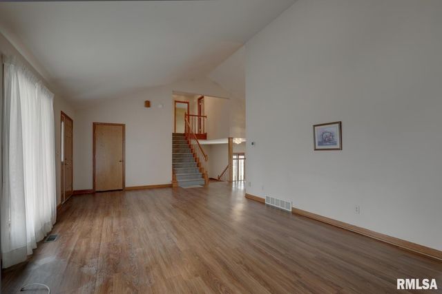 3500 Branchwood Drive, Quincy, IL 62305