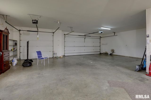 3500 Branchwood Drive, Quincy, IL 62305