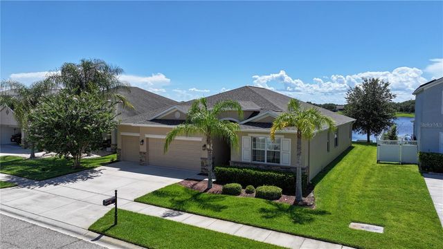 3053 YOUNGFORD STREET, Orlando, FL 32824